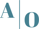 The Agile Operator Logo