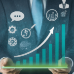 How to Leverage AI and LLMs to Improve SaaS Sales Forecasting 2