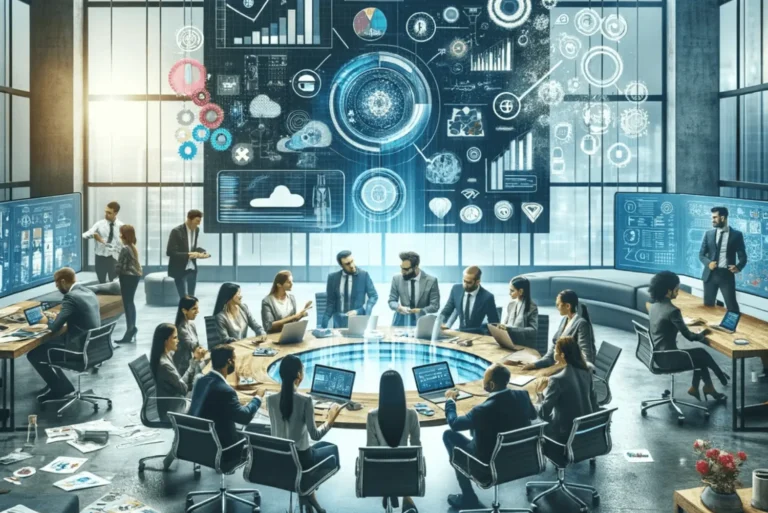 The-Power-of-Cross-Functional-Teams-in-Overcoming-Organizational-Silos-11-ezgif The-Power-of-Cross-Functional-Teams-in-Overcoming-Organizational-Silos-11-ezgif
