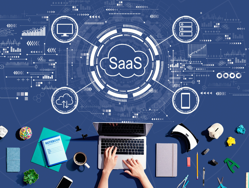 Innovative Saas Playbooks For Scaling Success Agile Operator