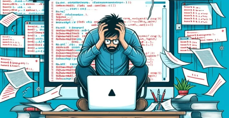 Technical-Debt-and-the-Impact-on-SaaS-Growth-ezgif