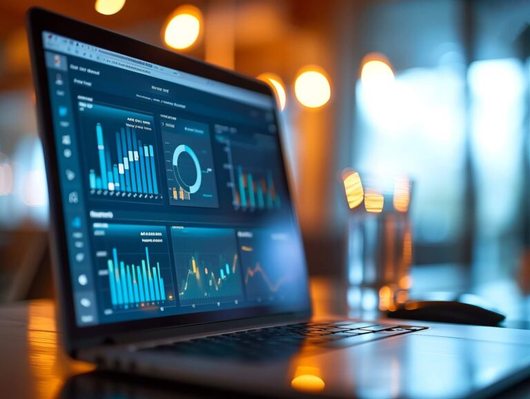 The Future of Customer Retention
