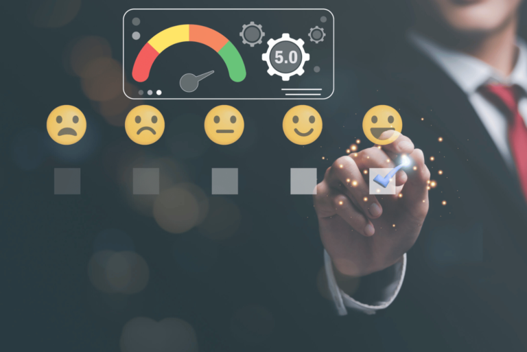 Customer Led Growth (CLG) and Product Led Growth (PLG): Friends or Foes?