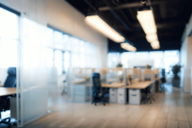 The Role of Strategy in Business Planning Creating Value and Vision for the Future