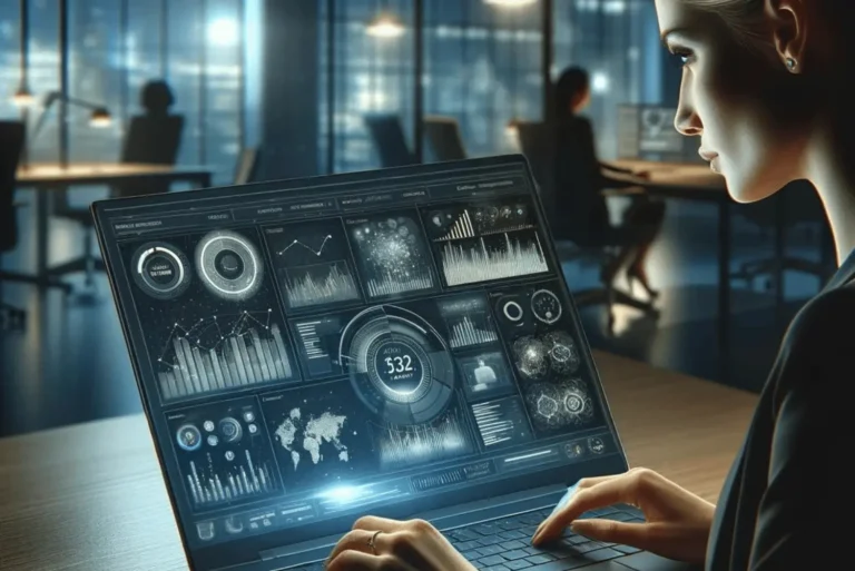 Transforming-Professional-Services-to-Accelerate-Customer-Led-Growth-ezgif
