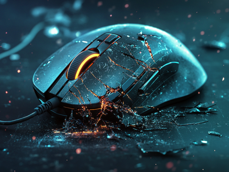 u6841691916_A_stylized_image_of_a_computer_mouse_that_is_brok_22ab4e30-57de-4b37-8adc-05495ec74295_0