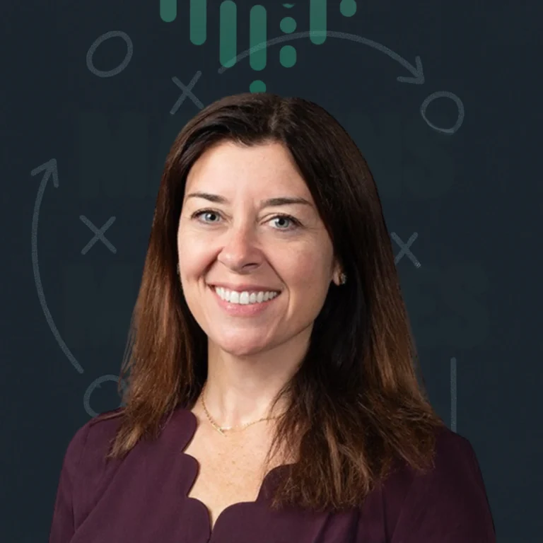 Michelle Katz