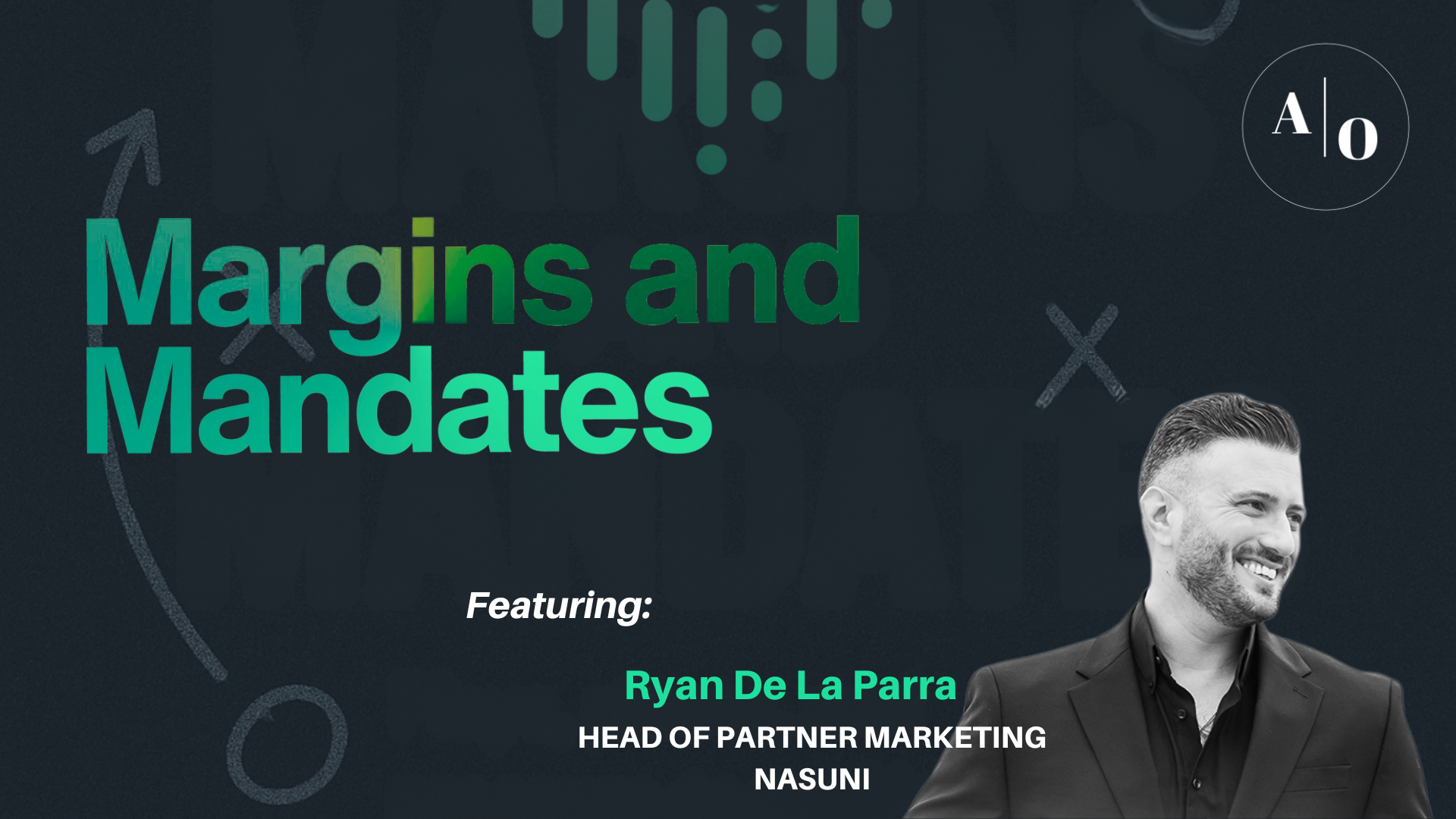 Selling Data to Doubters Michelle Katz on Marketing to the Legal World (3)