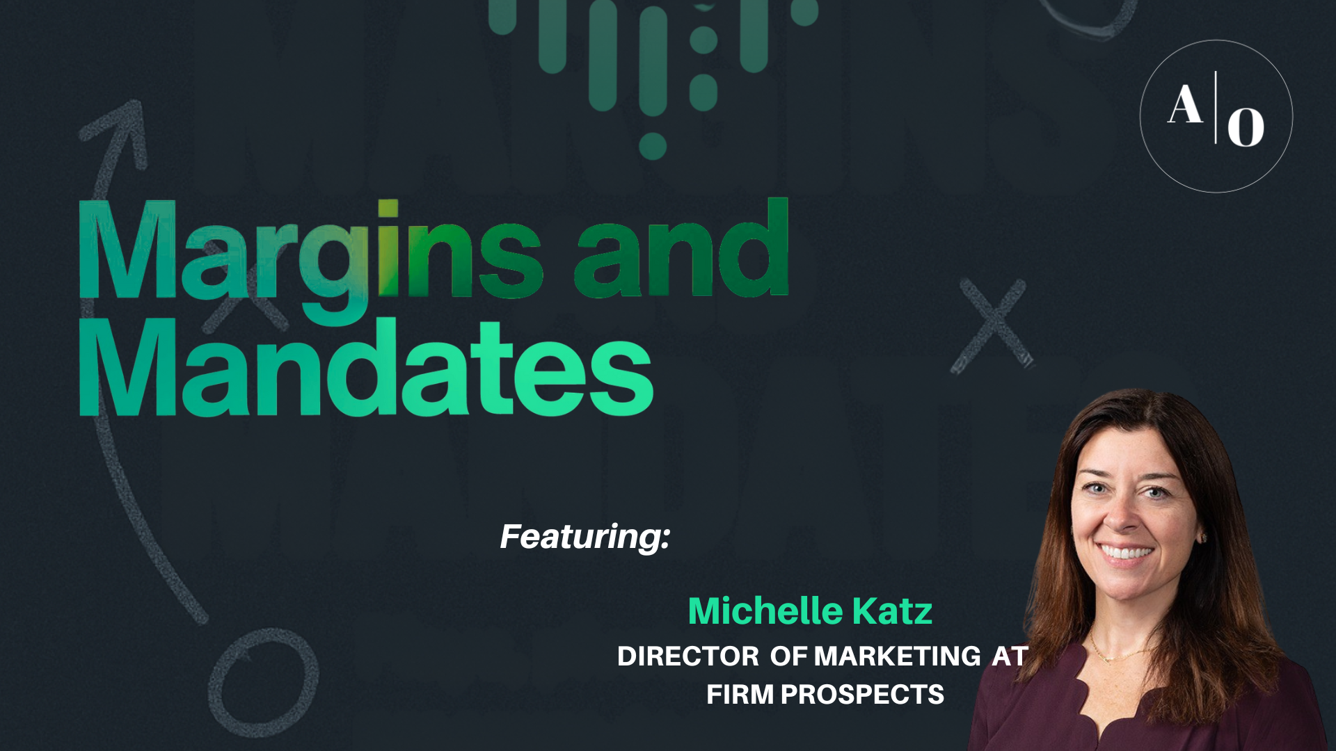Selling Data to Doubters Michelle Katz on Marketing to the Legal World (4)