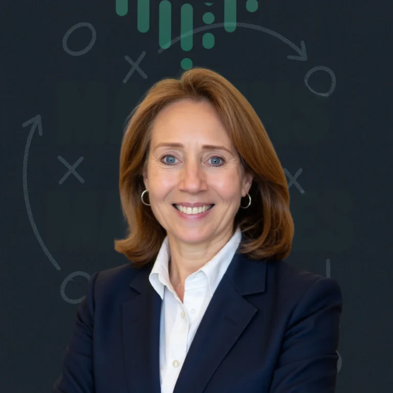 Pam Boiros