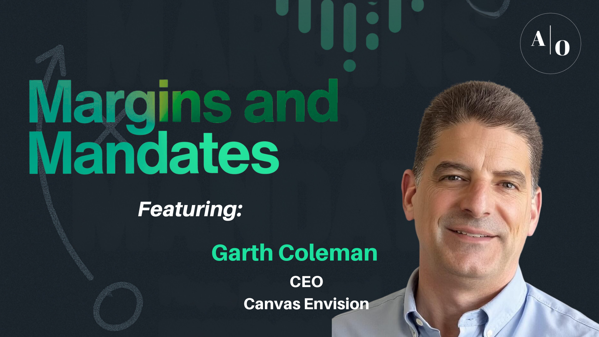 high-stakes leadership when the margin for error is thin