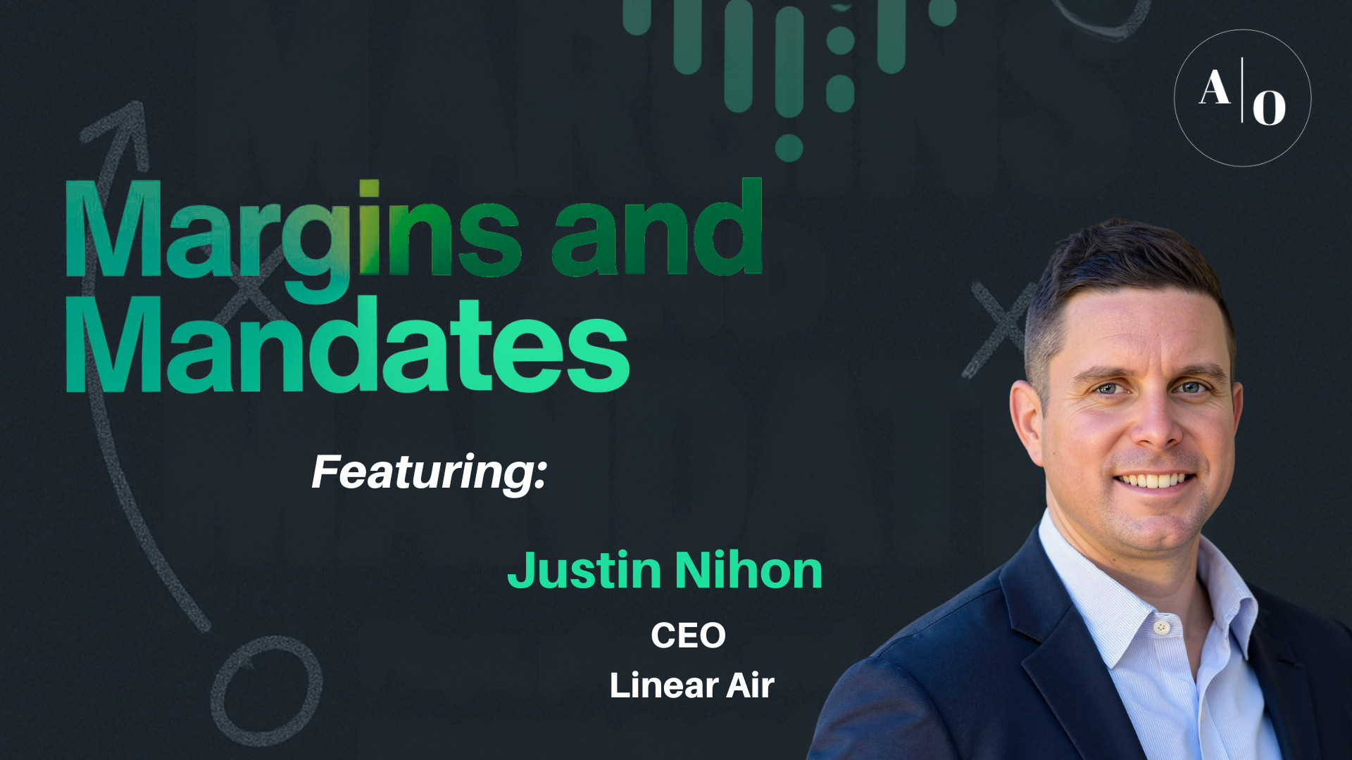 Flying the Business: Data, Dynamic Pricing, and the Future of Charter