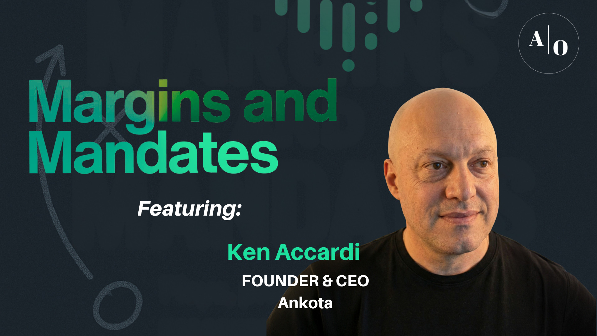 A Founder’s Journey: Healthcare, Loss, and Building Something That Actually Matters